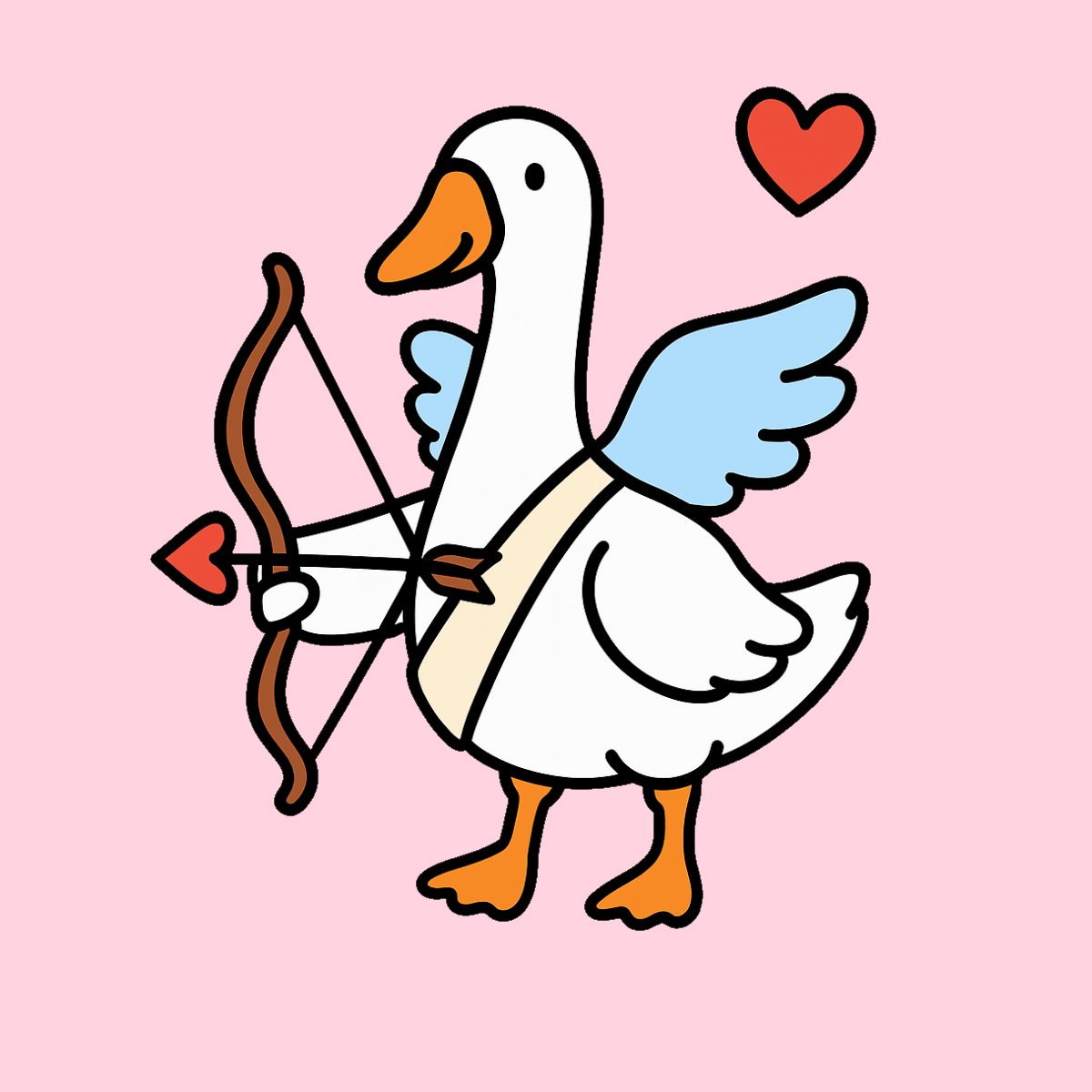 Romance Blind Dates